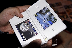 ꡼ No.007 | ëΥ֤ǳŤ줿֥ɡեȡȡ㥤ʥ󡦥פΥץӥ塼٥Ȥݡ