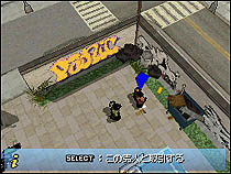 ꡼ No.003 | ХƥƥǤɤäư컳Ƥ뤫GTA㥤ʥ󡦥פǥкѤ˴ؤ뿷