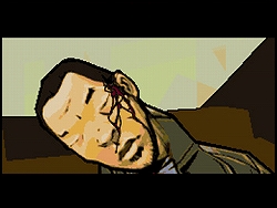 ꡼ No.005 | ϡɤ̥ϤݤĤġDSʤǤϤǤܡ֥ɡեȡȡ㥤ʥ󡦥פΥӥ塼Ǻ