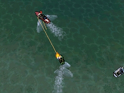 ꡼ No.009 | ϡɤ̥ϤݤĤġDSʤǤϤǤܡ֥ɡեȡȡ㥤ʥ󡦥פΥӥ塼Ǻ