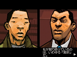 ꡼ No.011 | ϡɤ̥ϤݤĤġDSʤǤϤǤܡ֥ɡեȡȡ㥤ʥ󡦥פΥӥ塼Ǻ