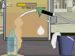 ꡼ No.025 | ϡɤ̥ϤݤĤġDSʤǤϤǤܡ֥ɡեȡȡ㥤ʥ󡦥פΥӥ塼Ǻ