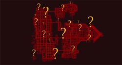 画像ギャラリー No.001のサムネイル画像 / 「GTA:チャイナタウン・ウォーズ」クリア後のお楽しみ要素を公開