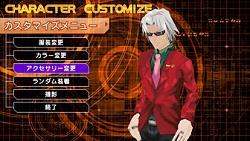 ꡼ No.002 | ֲեҥåȥޥREBORN!Хȥ륢꡼2 ԥåȥСȡȯ䡣ȤǤGʸѥĤ