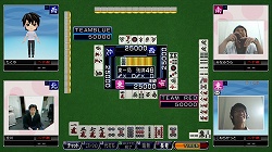 ꡼ No.004 | 饤бࡤPS3֥饤󡡥פ86ȯ