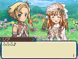 ꡼ No.001 | ֥롼եȥ꡼3ȯ1022˷ꡣͽŵƤ