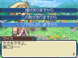 ꡼ No.002 | ֥롼եȥ꡼3ȯ1022˷ꡣͽŵƤ