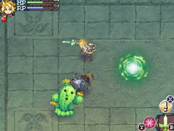 ꡼ No.005 | ֥롼եȥ꡼3ȯ1022˷ꡣͽŵƤ