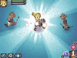 ꡼ No.006 | ֥롼եȥ꡼3ȯ1022˷ꡣͽŵƤ