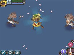 ꡼ No.007 | ֥롼եȥ꡼3ȯ1022˷ꡣͽŵƤ