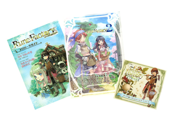 ���������꡼ No.005�Υ���ͥ������ / �֥롼��ե����ȥ꡼3�׹����ͥ��ȯɽ�����硦�Ҳ𥭥��ڡ���