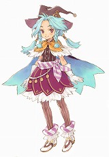 ꡼ No.009 | ֥롼եȥ꡼3׹ͥȯɽ硦Ҳ𥭥ڡ