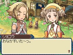 ꡼ No.005 | ֥롼եȥ꡼3׺ǿɥCDνбͥȯɽ