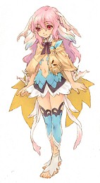 ꡼ No.002 | ֥롼եȥ꡼3׸ȤûҤʡ͵Υ