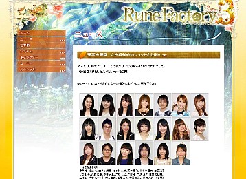 ꡼ No.003 | ֥롼եȥ꡼3׸ȤûҤʡ͵Υ