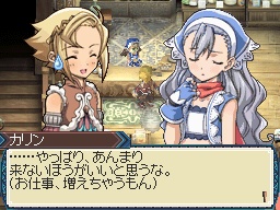 ���������꡼ No.001�Υ���ͥ������ / �֥롼��ե����ȥ꡼3�ס�10�ͤ�Υҥ��������֥����פ����