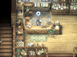 ���������꡼ No.003�Υ���ͥ������ / �֥롼��ե����ȥ꡼3�ס�10�ͤ�Υҥ��������֥����פ����