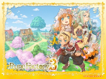 ���������꡼ No.003�Υ���ͥ������ / �֥롼��ե����ȥ꡼3�׸��������Ȥ�ȯ�䵭ǰ���󥱡��Ȥ�»�