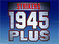 ��STRIKERS 1945 PLUS Portable��10ǯ��Ф�PSP������ȯ�䡣�����ŵ�ϥ��ꥸ�ʥ륵��ȥ餬��°