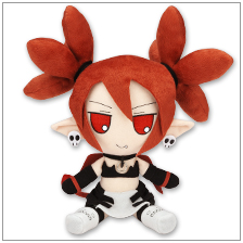 画像ギャラリー No.001のサムネイル画像 / 日本一ソフトウェア,コミックマーケット77での出展情報を公開