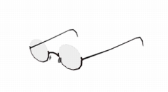 画像ギャラリー No.003のサムネイル画像 / 「PS Home」で「ディスガイア」などが登場するXmasイベントを開催