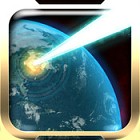 �ѥå�����