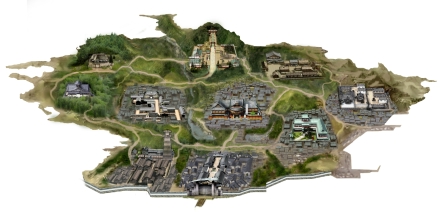 ꡼ No.014 | ֻƻ2ݡ֥פΥ೵פ俷⡼ɡΤĩɤPSPǤΥ꡼󥷥åȤȤȤ˾Ҳ