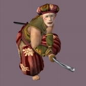 ꡼ No.024 | ֻƻ2ݡ֥פΥ೵פ俷⡼ɡΤĩɤPSPǤΥ꡼󥷥åȤȤȤ˾Ҳ