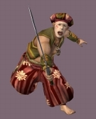 ꡼ No.025 | ֻƻ2ݡ֥פΥ೵פ俷⡼ɡΤĩɤPSPǤΥ꡼󥷥åȤȤȤ˾Ҳ