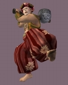 ꡼ No.026 | ֻƻ2ݡ֥פΥ೵פ俷⡼ɡΤĩɤPSPǤΥ꡼󥷥åȤȤȤ˾Ҳ