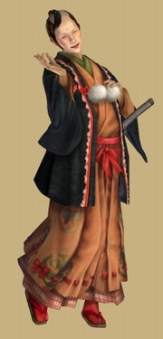 ꡼ No.031 | ֻƻ2ݡ֥פΥ೵פ俷⡼ɡΤĩɤPSPǤΥ꡼󥷥åȤȤȤ˾Ҳ