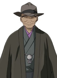 ꡼ No.010Υͥ / PS2ѥߥƥ꡼ɥ٥㡼Ϲ ߺס917ȯ䡣Ȥץ