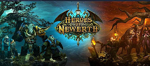 ꡼ No.002 | S2 GamesDotAϥ饤󥲡ࡤHeroes of Newerthפܥץ쥤̵ذܹ