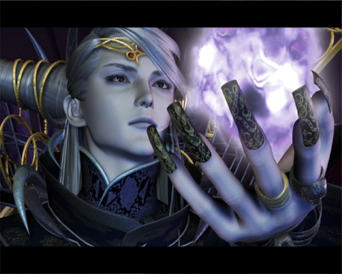 ꡼ No.009 | PlayStation StoreǿPSP֤ߤʤΥåסθ1Ƥۿ档֥ˤϡ֥եʥե󥿥IIפʤɤо졪