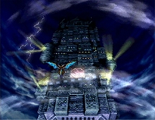 ꡼ No.016 | PlayStation StoreǿPSP֤ߤʤΥåסθ1Ƥۿ档֥ˤϡ֥եʥե󥿥IIפʤɤо졪