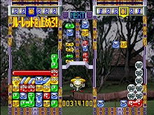 ꡼ No.021 | PlayStation StoreǿPSP֤ߤʤΥåסθ1Ƥۿ档֥ˤϡ֥եʥե󥿥IIפʤɤо졪