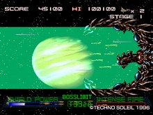 ꡼ No.022 | PlayStation StoreǿPSP֤ߤʤΥåסθ1Ƥۿ档֥ˤϡ֥եʥե󥿥IIפʤɤо졪