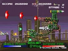 ꡼ No.023 | PlayStation StoreǿPSP֤ߤʤΥåסθ1Ƥۿ档֥ˤϡ֥եʥե󥿥IIפʤɤо졪