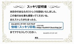 ꡼ No.005 | ֤ߤʤΥåס֥饤֡פե