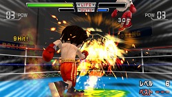 ꡼ No.008 | ֤ߤʤΥåס֥饤֡פե