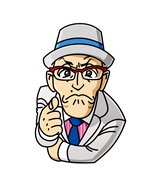 画像ギャラリー No.004のサムネイル画像 / 「みんなのスッキリ」日テレ「スッキリ!!」コラボゲームの配信開始