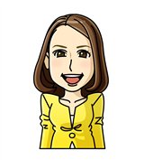 画像ギャラリー No.006のサムネイル画像 / 「みんなのスッキリ」日テレ「スッキリ!!」コラボゲームの配信開始