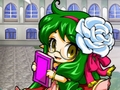 トムクリエイト，Wiiウェア「ひらめきカードバトルメクルカ」を7月14日に配信開始