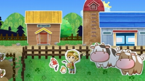 ꡼ No.005 | Ҿʪ쥷꡼ ޤФΤߤθ3Ƥۿ