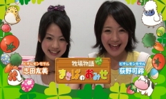 ꡼ No.006 | Ҿʪ쥷꡼ ޤФΤߤθ3Ƥۿ