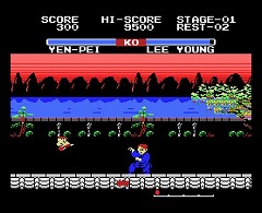 画像ギャラリー No.002のサムネイル画像 / WiiバーチャルコンソールでMSX版「メタルギア」などの配信が開始