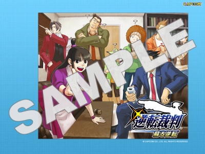 ���������꡼ No.004�Υ���ͥ������ / Wii��⥳��ǡְ۵Ĥ��ꡪ�ס�Wii�������ֵ�ž��Ƚ�פ��ۿ�����