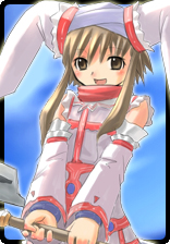 ���������꡼ No.001�Υ���ͥ������ / �֥���󥱥�ѡ��ƥ��Ѥ�������פ��о줹�륫���ɲ����ΰ�����������