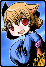 ���������꡼ No.002�Υ���ͥ������ / �֥���󥱥�ѡ��ƥ��Ѥ�������פ��о줹�륫���ɲ����ΰ�����������