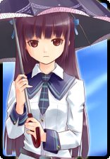 ���������꡼ No.003�Υ���ͥ������ / �֥���󥱥�ѡ��ƥ��Ѥ�������פ��о줹�륫���ɲ����ΰ�����������